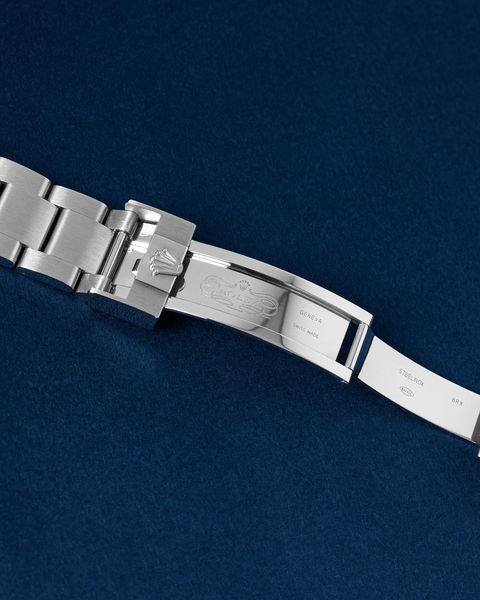 Rolex Submariner 126610 LN